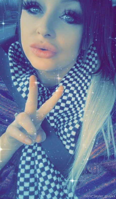 bbw lesbian onlyfans xxx images