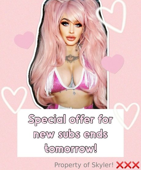 hot mum skyler star xxx pictures