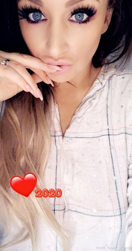 asian creampie onlyfans hot archive