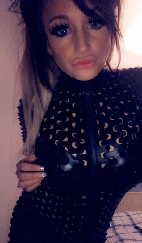 hot mum skyler sex star archive