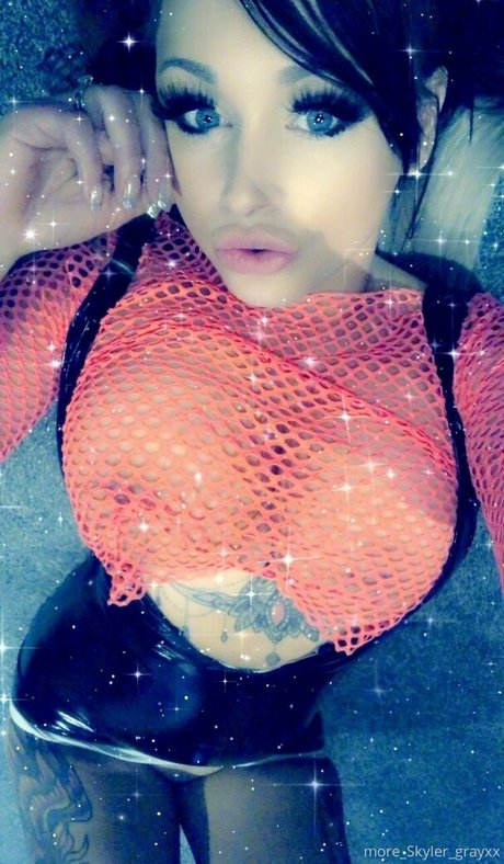 hot mum skyler pornstar best pic