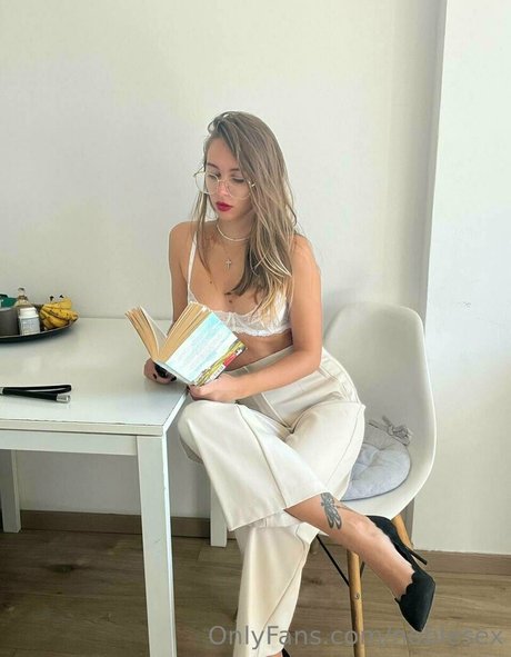 noblesex pornstar pretty pics