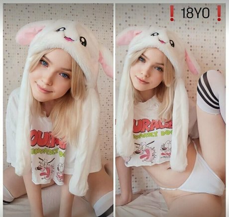 noblesex Photo Gallery