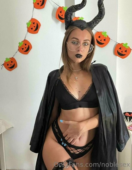 noblesex model sex archive