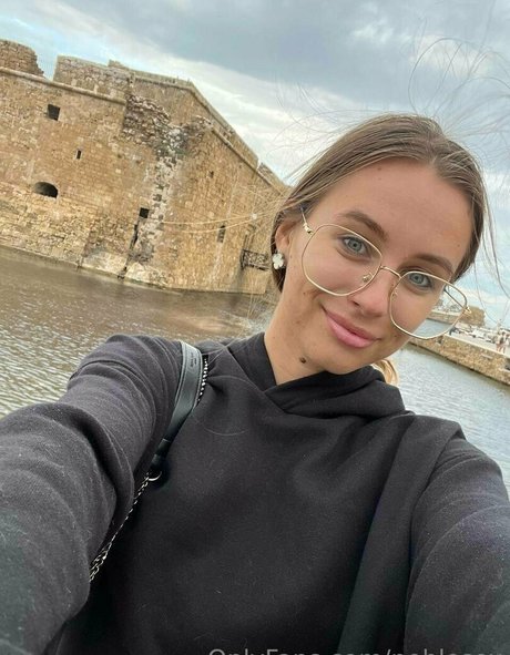 mexican milf onlyfans free sex gallery