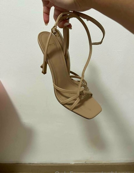 noblesex star free picture