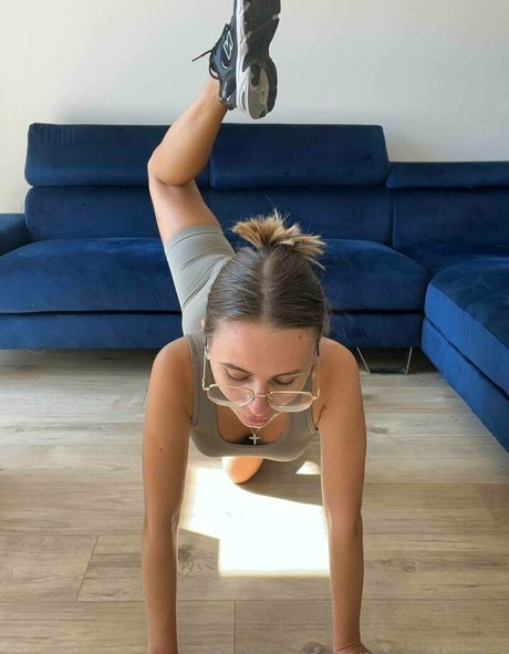 noblesex pornstar free pic