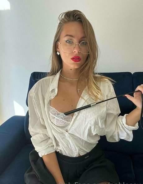 naked onlyfans art porn picture