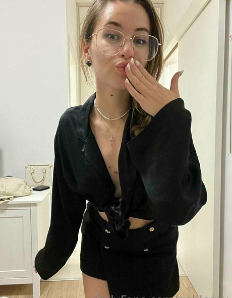 emo onlyfans hot nude pics