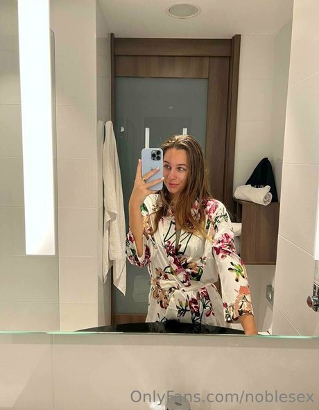 mature wife onlyfans art xxx img