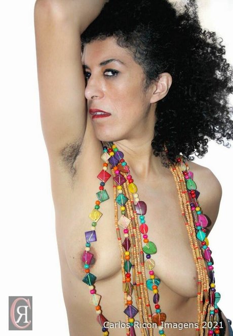 Ilka star high quality photos