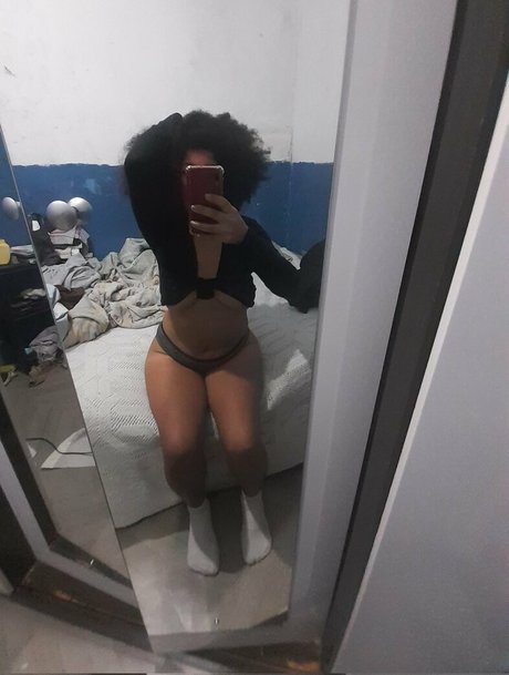 Ilka pornstar nudes gallery