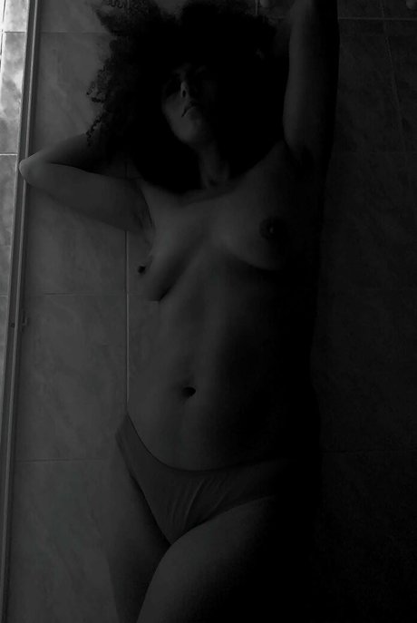 Ilka pornstar perfect picture