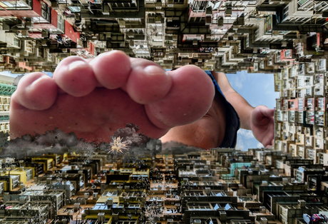 guy onlyfans perfect photos