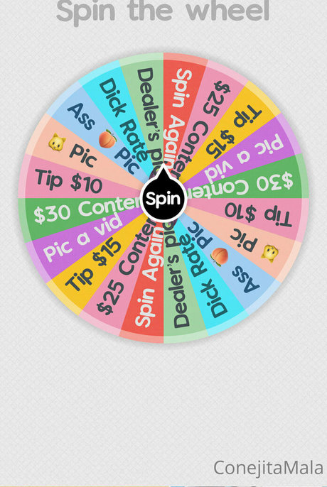 ebony onlyfans pornos gallery