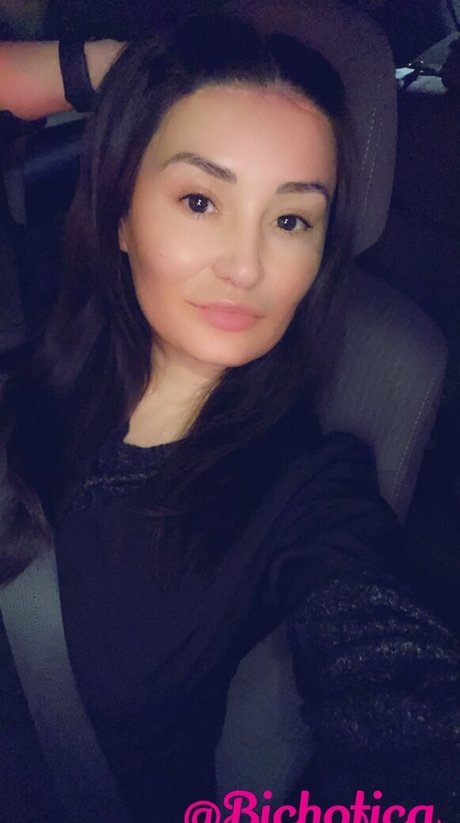 amateur swinger onlyfans best archive