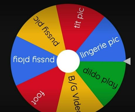 bathroom fuck onlyfans hot sex img