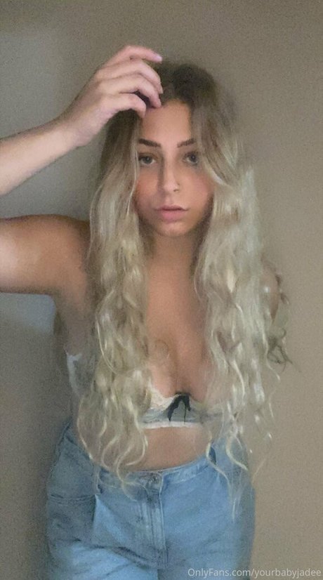 amateur mom onlyfans beautiful porn pictures