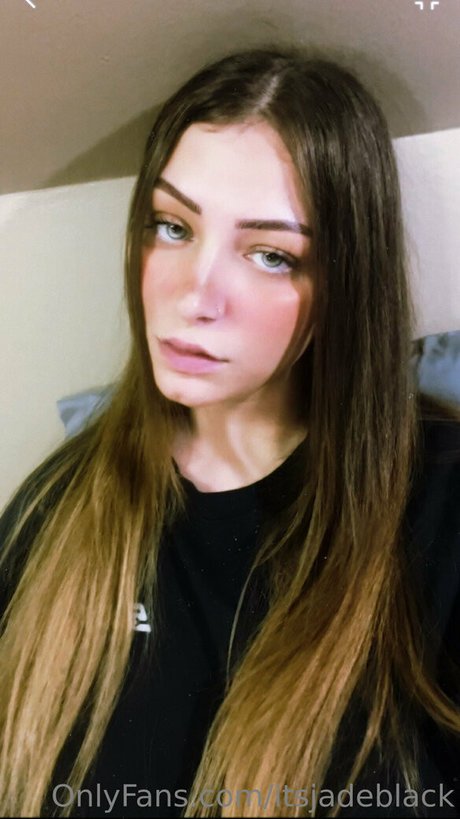 anal orgy onlyfans sexy nude pic