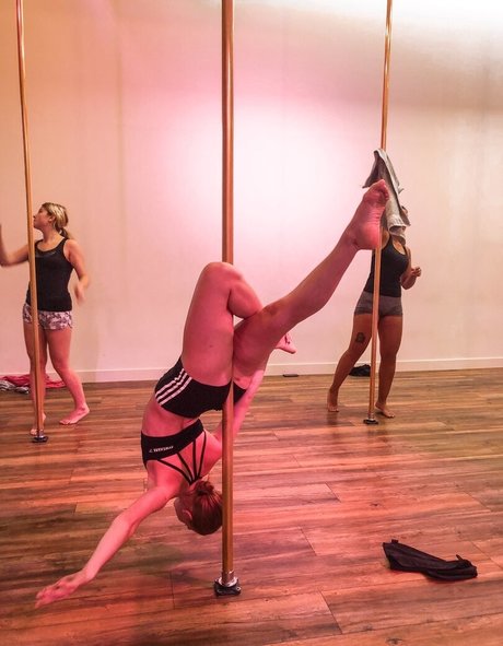 workout onlyfans erotic pictures