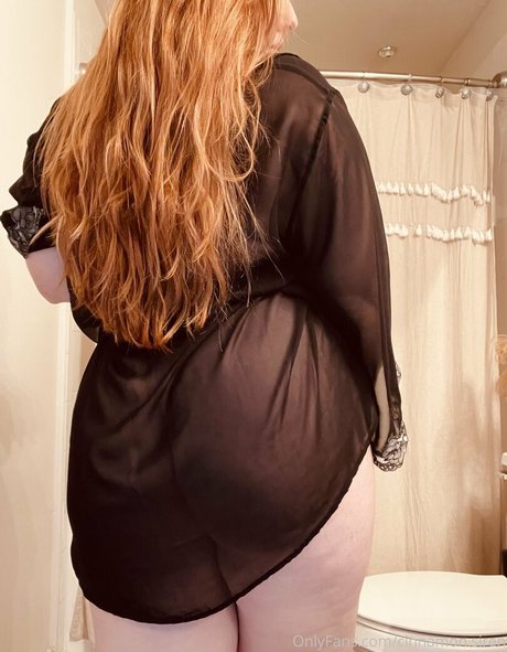 cinnamon siren model xxx pic