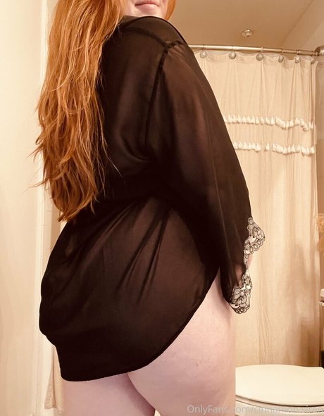 cinnamon siren pornographic actress images