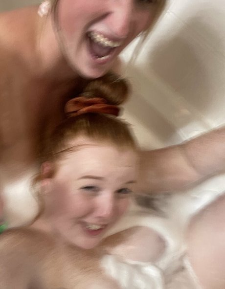 cinnamon siren best model picture