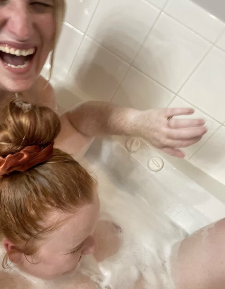 cinnamon siren model best galleries