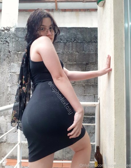 euphoriefree star nude pics