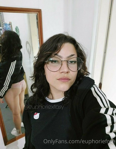 euphoriefree nice star pics