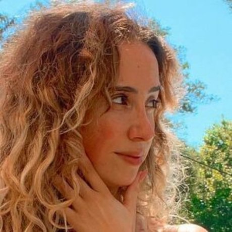 real twin onlyfans beautiful pic