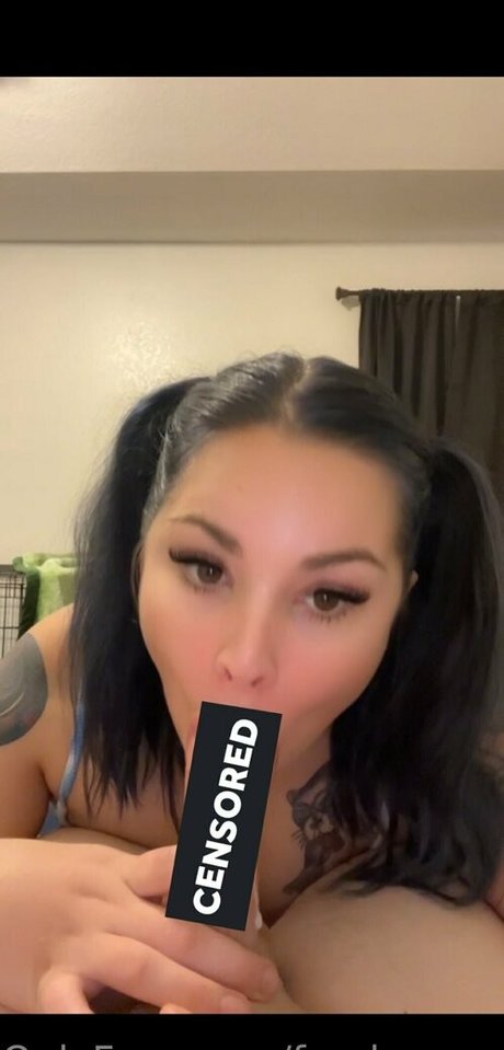 freakycouple21 star pretty pics