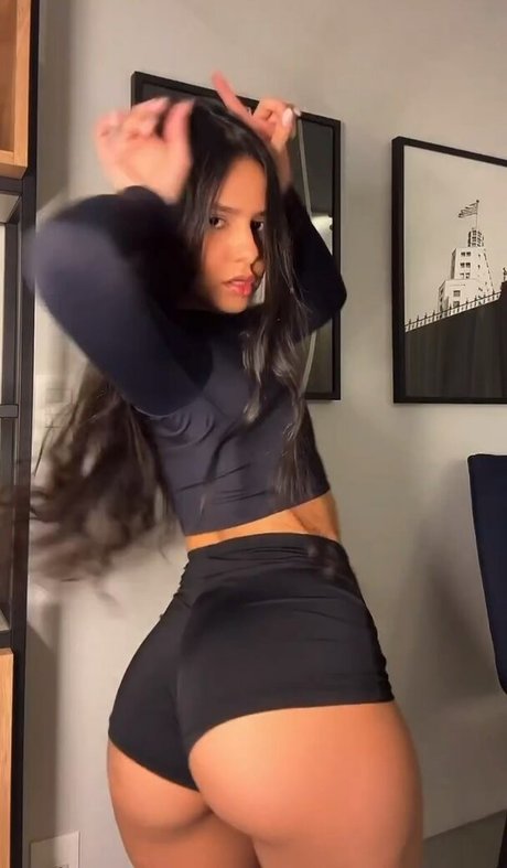 Poliana Arapiraca pornstar perfect img