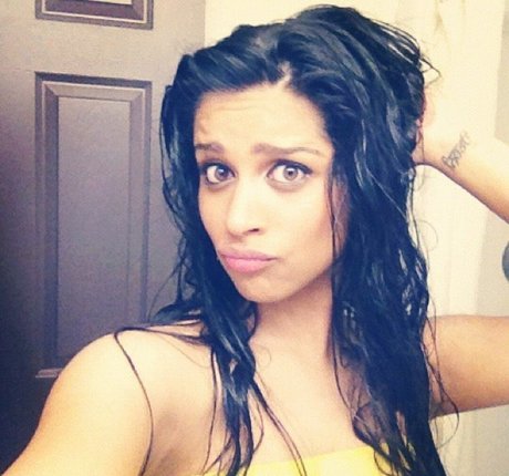 anal gape onlyfans best galleries