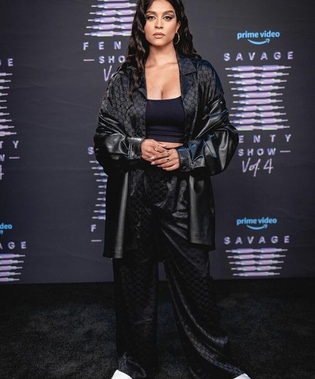 pawg princess onlyfans sex gallery