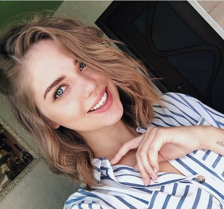 Yumasheva best actress image