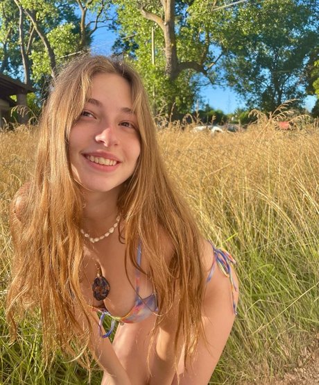 Mariela Vicenzi pornstar perfect archive