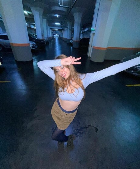 mom fuck onlyfans nudes img