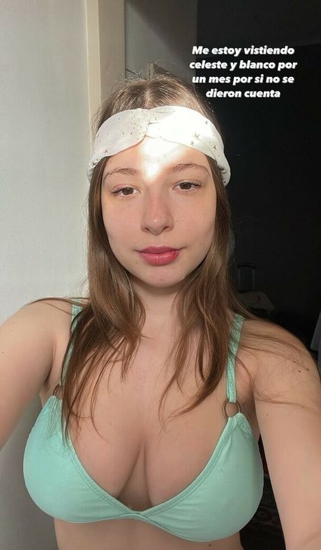 flight attendant onlyfans art naked gallery