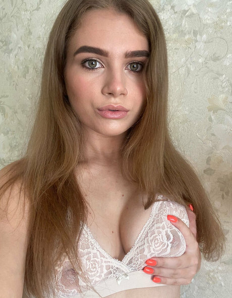 hijabi onlyfans beautiful naked gallery