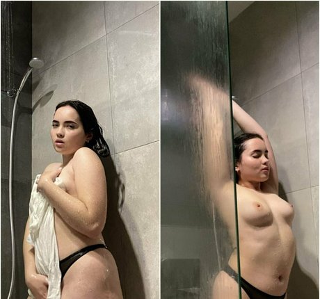 cute anal onlyfans sexy picture