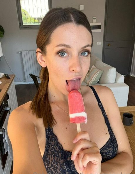 sex girls onlyfans free xxx img