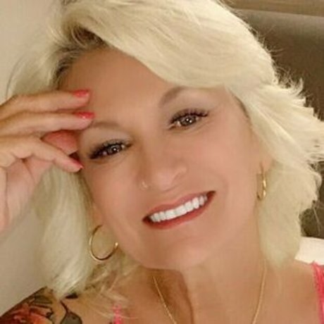 agelessvixenfree pornstar nice archive