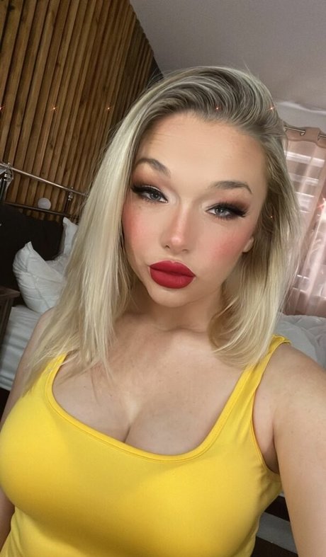 llannagg sexy actress archive