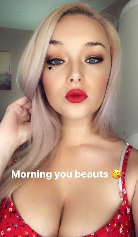 llannagg star free img