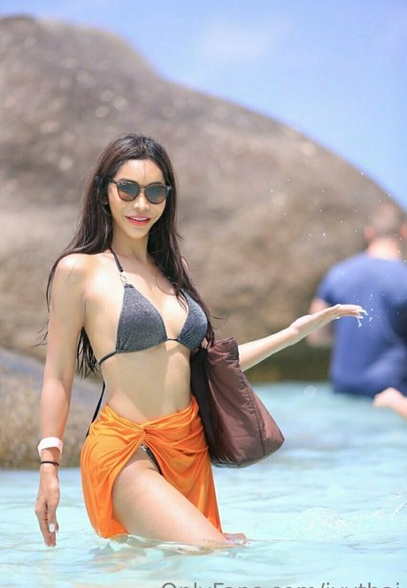 hardcore bdsm onlyfans hot porn archive