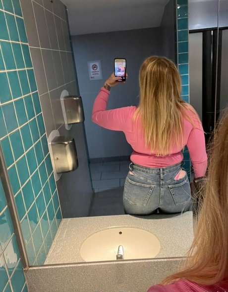 amateur pegging onlyfans sexy nudes img