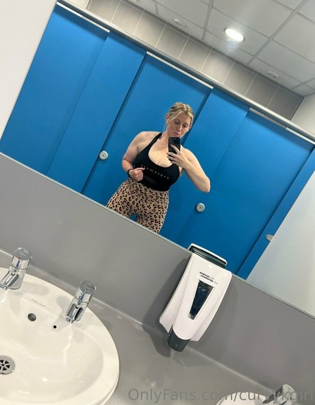 bride onlyfans hot naked pic