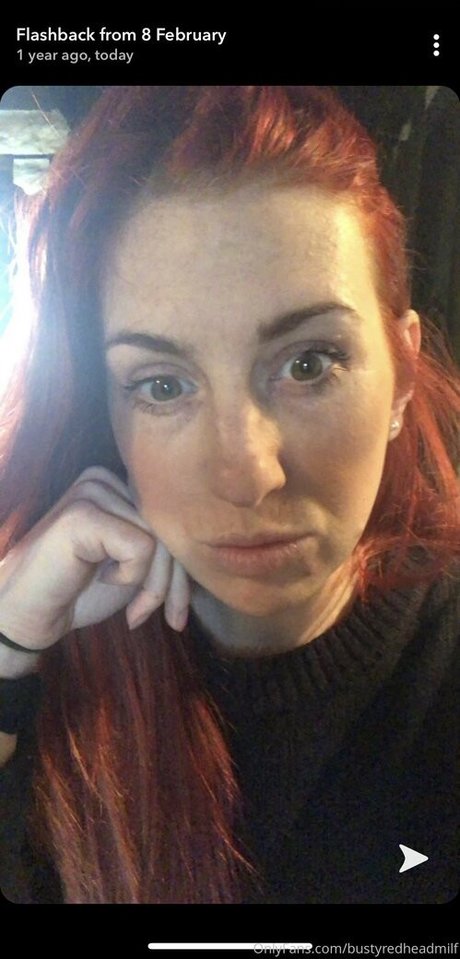 curvykgirl porn actress archive