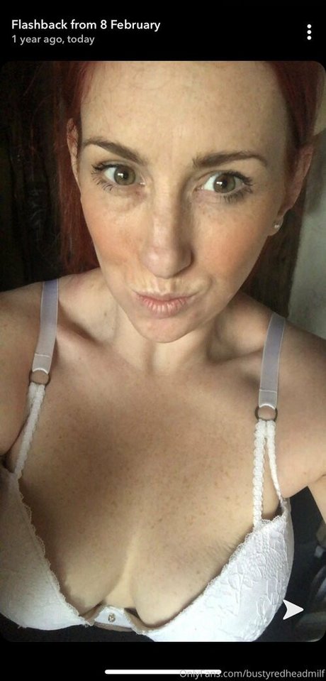 curvykgirl nudes model archive